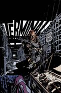 Detective Comics Vol 2-36 Cover-1 Teaser