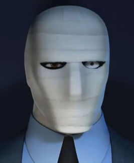 Dos Caras