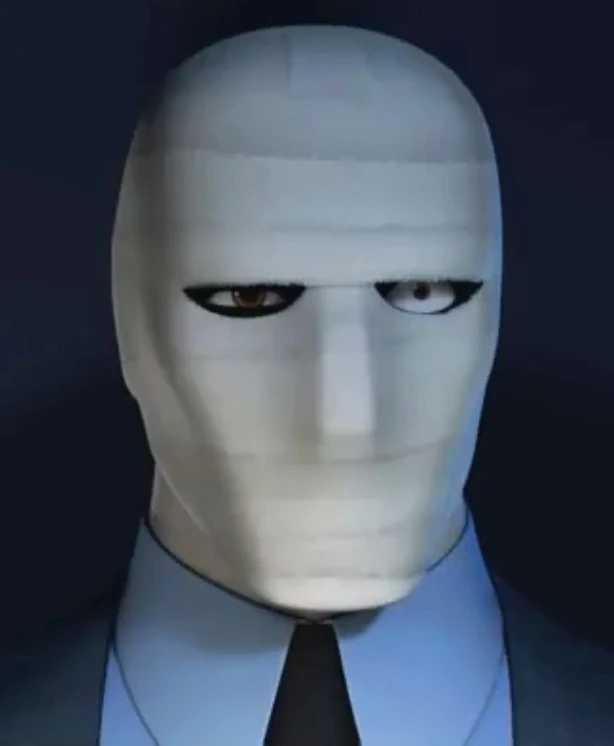 Harvey Dent (BTB) Batpedia Fandom