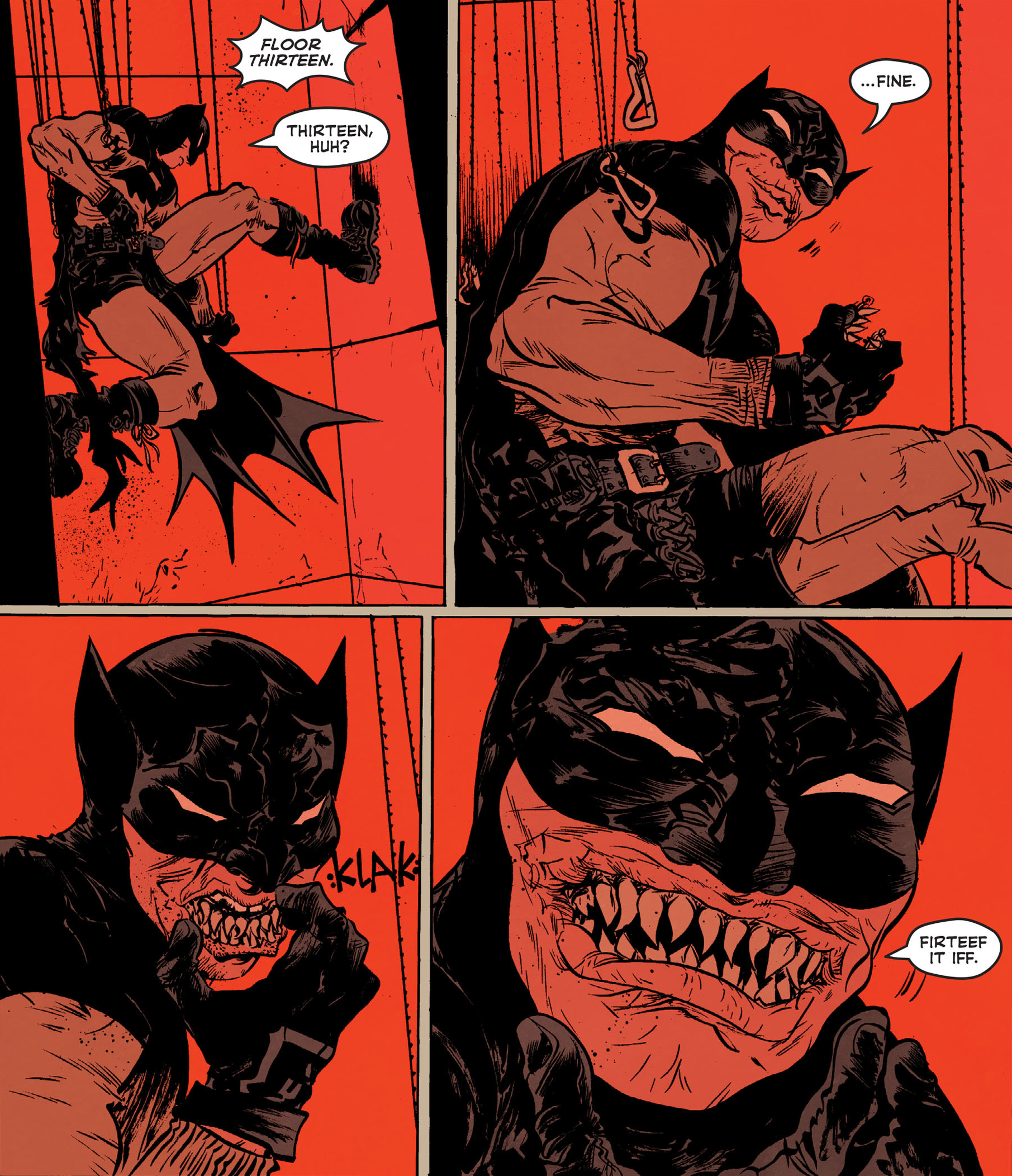 Комиксы бэтмен год. Batman год первый комикс. Batman year one комикс. Batman year 100. Комиксы: Бэтмен. Год первый.