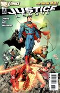 Justice League Vol 2-3 Cover-2