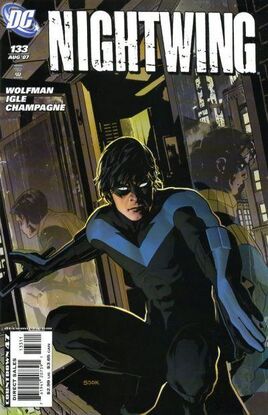 Nightwing133v