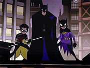 Thebats.jpg