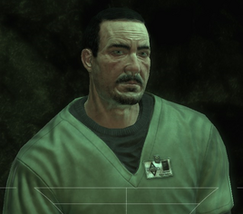 000ArkhamRobertStirling 01