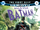 All-Star Batman Vol.1 14