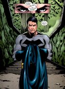 Bruce Wayne 026