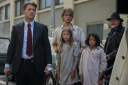 Gotham S5E02l.png (1,66 MB)