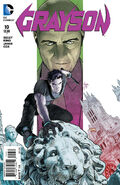 Grayson Vol 1-10 Cover-1