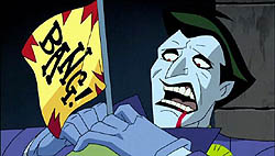 Batman Beyond: Return of the Joker | Batpedia | Fandom