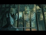 Killer croc.jpg (31 kB) Killer croc
