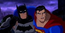 Superman-batman-public-enemies-.jpg
