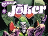 The Joker Vol.2 1