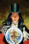 Zatanna-5