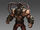 Bane (Arkhamverse)