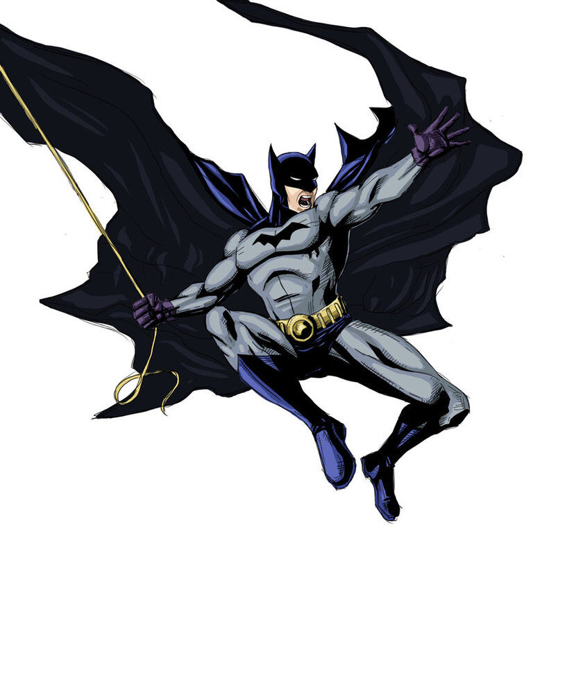 Bruce Wayne Nueva Tierra Batpedia Fandom Bruce Wayne Nueva Tierra Batpedia Fandom