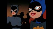 Batgirl011