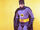 Batman (Adam West)