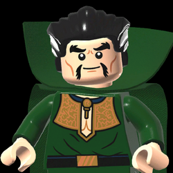 Lego batman 2 dc super heroes characters discount