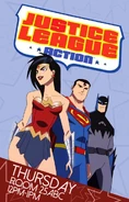 JLA 02.jpg (73 kB)