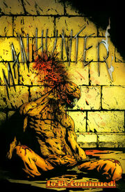 Manhunter 01-22E
