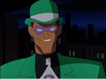 Riddler011