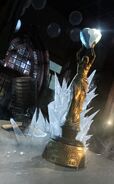 Batman-Arkham-Origins-Cold-Cold-Heart-teaser-image