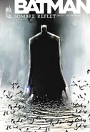 Tome 1 (2012)