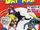 Batman Issue 145