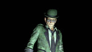 BatmanArkhamCity-Riddler