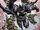 Batman/Teenage Mutant Ninja Turtles: Helden in der Krise