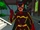 Batwoman (The Brave and the Bold)