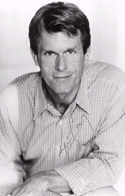 Kevin Conroy - IMDb