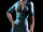 Tracey (Arkhamverse)