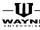 Wayne Enterprises