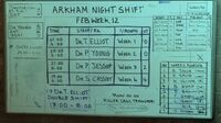 Arkmans hush aa--article image.jpg