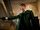 Heroes Rise: How The Riddler Got His Name