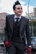 Gotham S4E07j