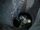 Batcave (Nolan Films)