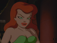 Poisonivy012