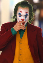 The Joker in Other Media | Batman Wiki | Fandom