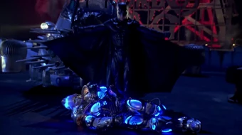 Mr Freeze Batman Wiki Fandom mr freeze batman wiki fandom