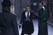 Gotham S5E12l.png (1,36 MB)