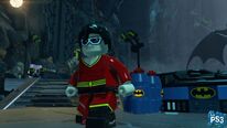 Imagen-de-LEGO-Batman-3-Mas-Alla-de-Gotham--PlayStation-4-35399