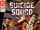 Suicide Squad Issue 51