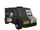 La Camioneta de Dos Caras (LEGO Batman:El Videojuego)