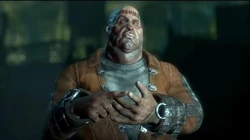 Calendar Man (Arkham Games) | Batman Wiki | Fandom