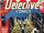 Detective Comics Issue 424