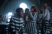 Gotham S2E12d.jpg (597 kB)