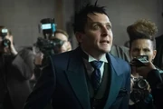 Gotham S3E1j.jpg (205 kB)