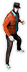 GunShotDoctor.png